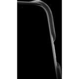 Mujjo Leather Wallet Case for iPhone 6(s) | Gray MUJJO-SL-082-GY