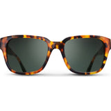 Triwa Lector Sunglasses | Havana SHAC219