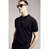 Triwa Lector Sunglasses | Havana