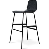 Gus* Modern Lecture Bar Stool