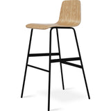 Gus* Modern Lecture Bar Stool