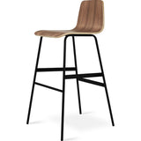 Gus* Modern Lecture Bar Stool