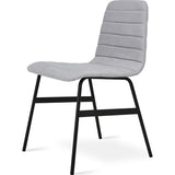 Gus* Modern Lecture Chair