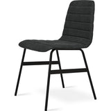 Gus* Modern Lecture Chair