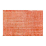 Revival Rugs Lenz Overdyed Rugs | 5'5" x 8'5"