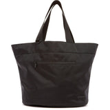 Lexdray X Playboy Reversible Tote