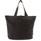 Lexdray X Playboy Reversible Tote