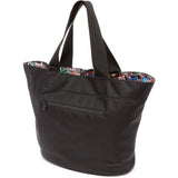 Lexdray X Playboy Reversible Tote