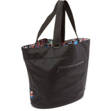 Lexdray X Playboy Reversible Tote