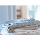 Brahms Mount Lexington Blanket