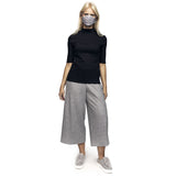 Airinum Urban Air Mask 2.0