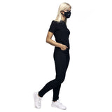 Airinum Urban Air Mask 2.0
