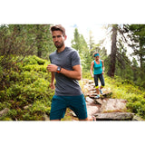 TomTom Adventurer Cardio + Music HP | Orange