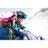 TomTom Adventurer Cardio + Music HP | Orange