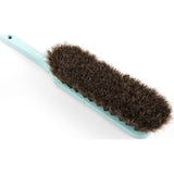 Andree Jardin Vintage Horse Hair Hand Brush