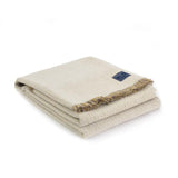 Faribault Northern Lights Wool Throw