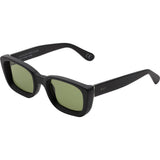 RetroSuperFuture Lira Unisex Sunglasses