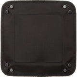 Lexdray Lisbon Travel Tray | Black