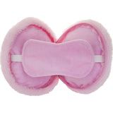 Sunnylife Llama 2 in 1 Travel Pillow