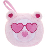 Sunnylife Llama 2 in 1 Travel Pillow