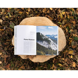 Another Escape Magazine | Vol. 9 The Wilderness Volume