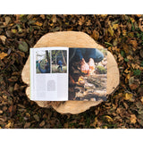 Another Escape Magazine | Vol. 9 The Wilderness Volume