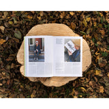 Another Escape Magazine | Vol. 9 The Wilderness Volume