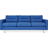 Gus* Modern Logan Sofa