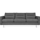 Gus* Modern Logan Sofa