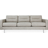 Gus* Modern Logan Sofa