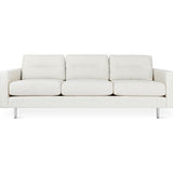 Gus* Modern Logan Sofa