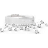Polar Loop 2 Limited Edition Activity Tracker Bracelet | Crystal 90058310