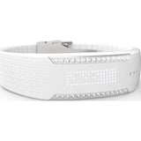 Polar Loop 2 Limited Edition Activity Tracker Bracelet | Crystal 90058310