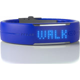 Polar Loop Activity Tracker Bracelet | Blue