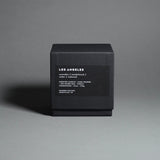 Ranger Station City Series Scented Candle | Los Angeles