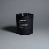 Ranger Station City Series Scented Candle | Los Angeles