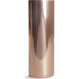 Hawkins New York Louise Copper Vase