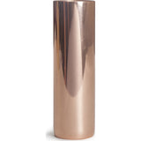 Hawkins New York Louise Copper Vase
