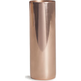 Hawkins New York Louise Copper Vase