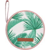 Sunnylife Lovers Picnic Set | Kasbah