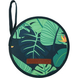 Sunnylife Lovers Picnic Set | Monteverde