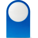 Lexon Lucie Wearable LED Clip