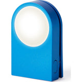 Lexon Lucie Wearable LED Clip