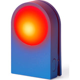 Lexon Lucie Wearable LED Clip