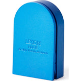 Lexon Lucie Wearable LED Clip