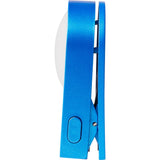 Lexon Lucie Wearable LED Clip
