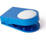 Lexon Lucie Wearable LED Clip