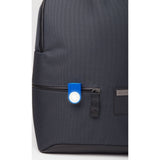 Lexon Lucie Wearable LED Clip