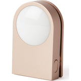 Lexon Lucie Wearable LED Clip