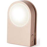 Lexon Lucie Wearable LED Clip